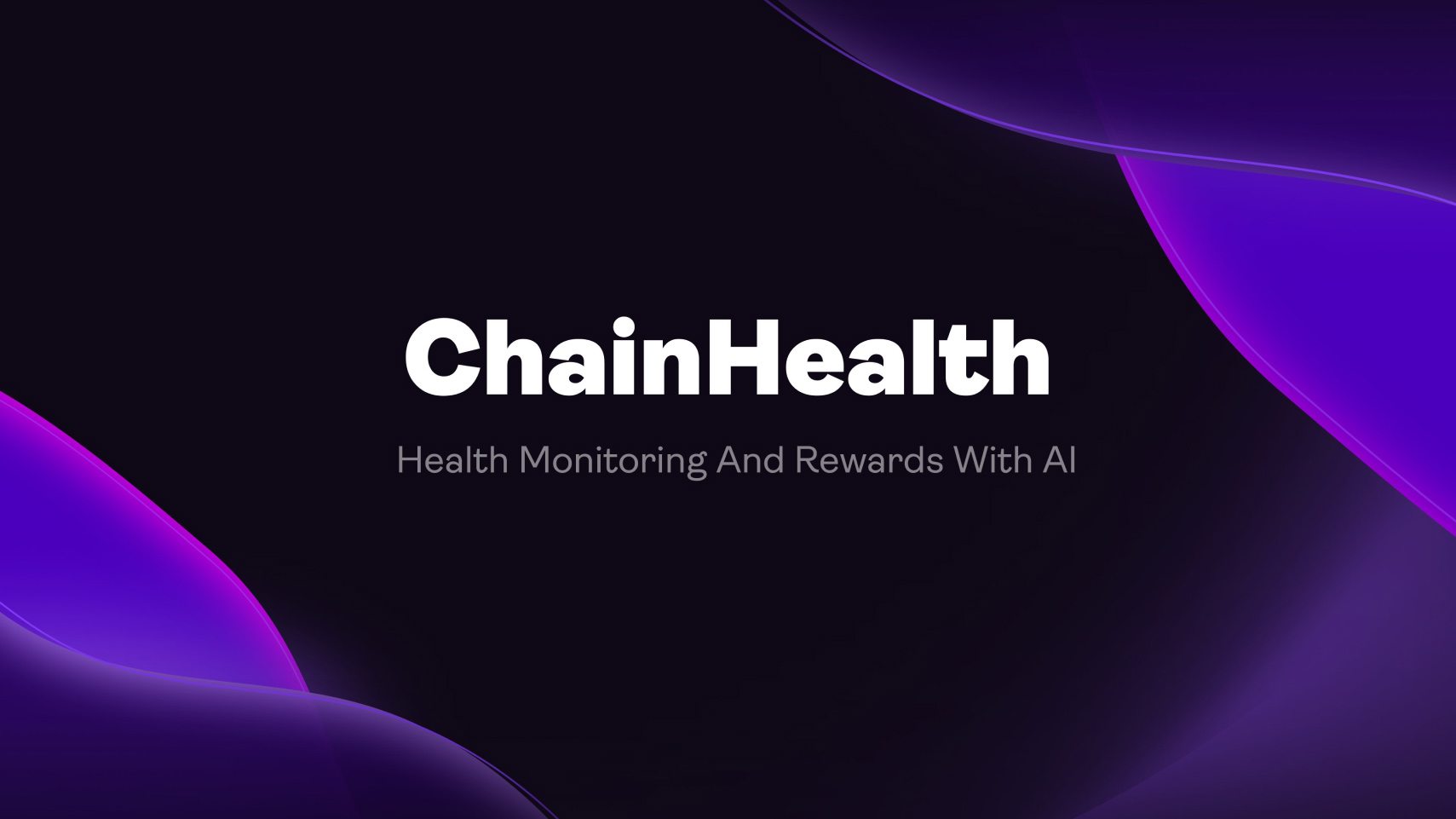 ChainHealth