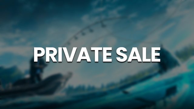 Private Round