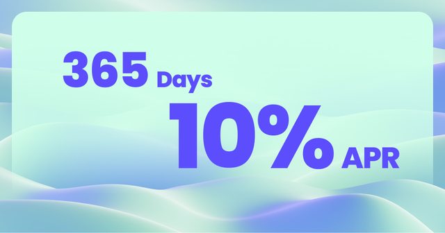 365 Days