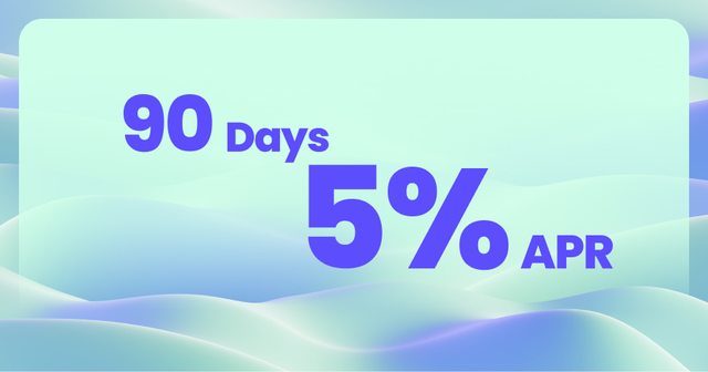 90 Days