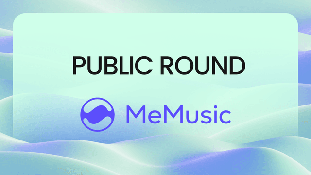 Public Round