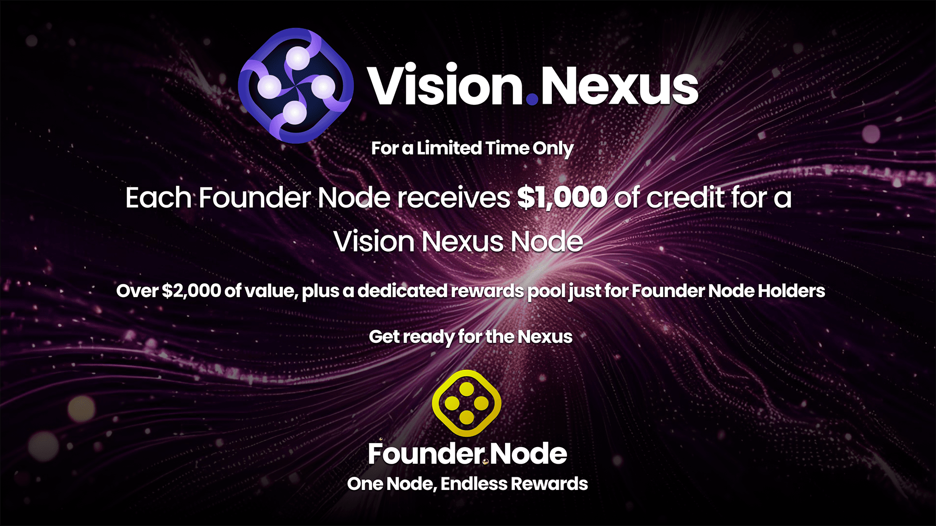 VisionNexus