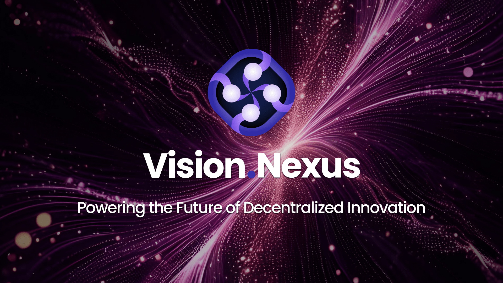 VisionNexus